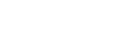 laleli.fourpixelsweb.com